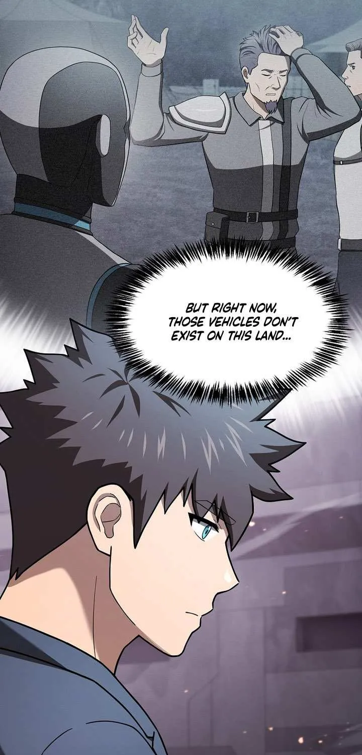 Chapter 223 — page 58