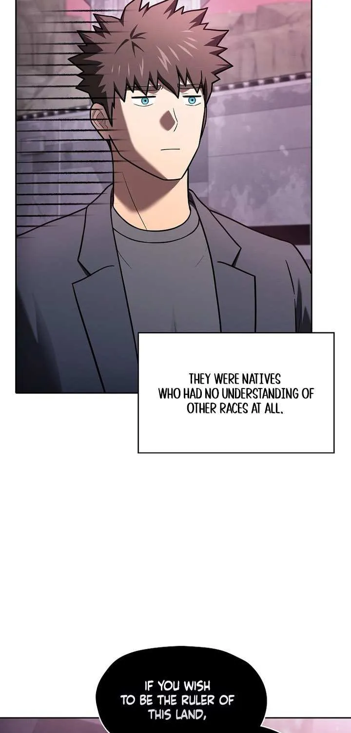 Chapter 223 — page 62