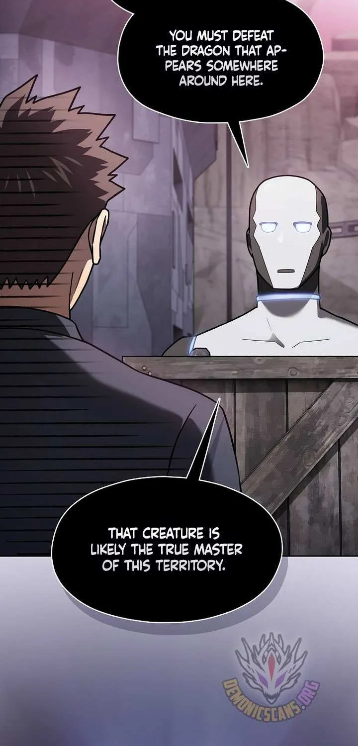 Chapter 223 — page 63