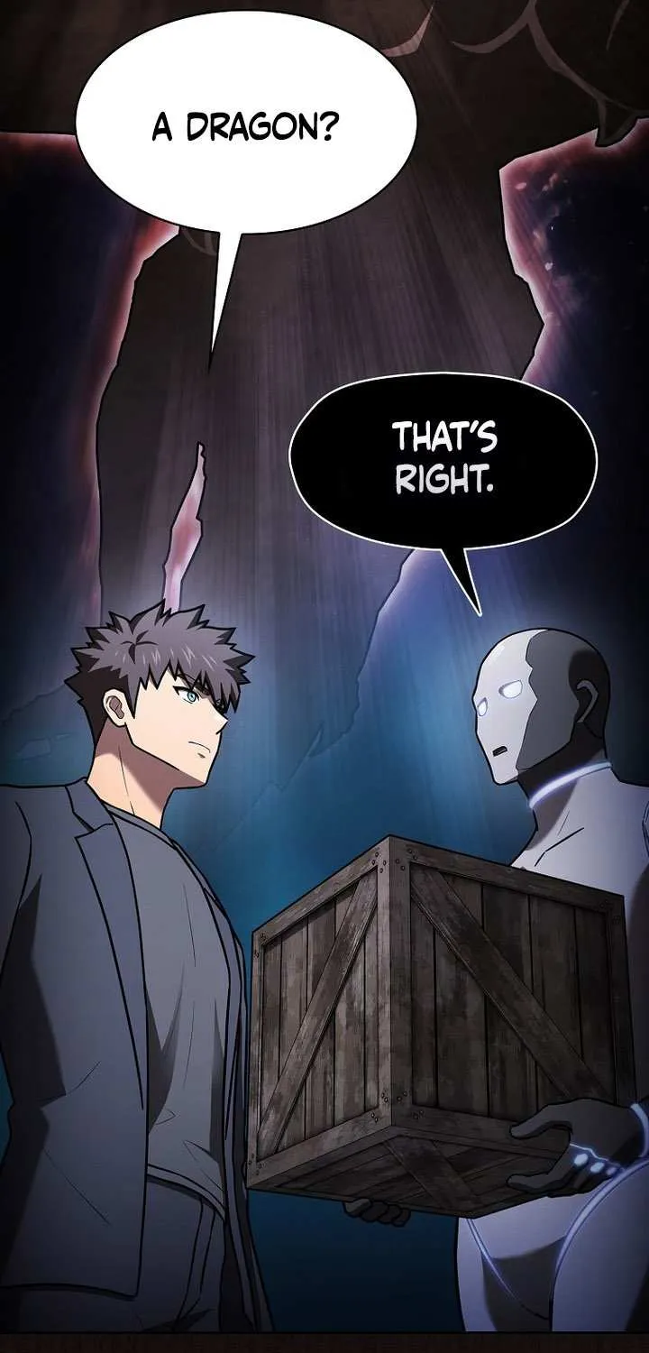 Chapter 223 — page 65