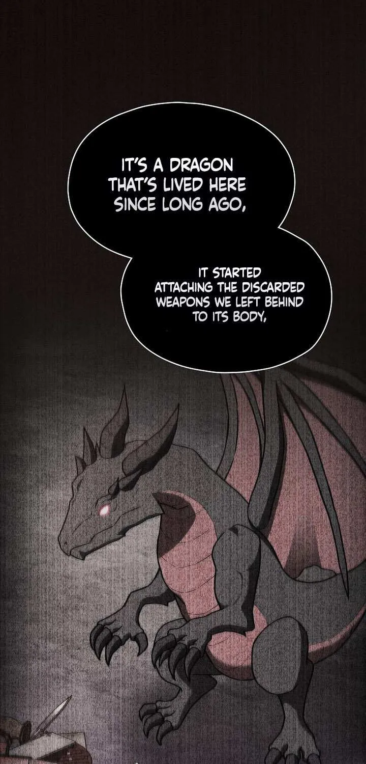 Chapter 223 — page 66