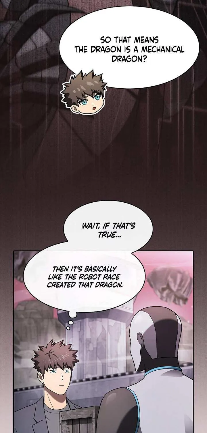 Chapter 223 — page 68