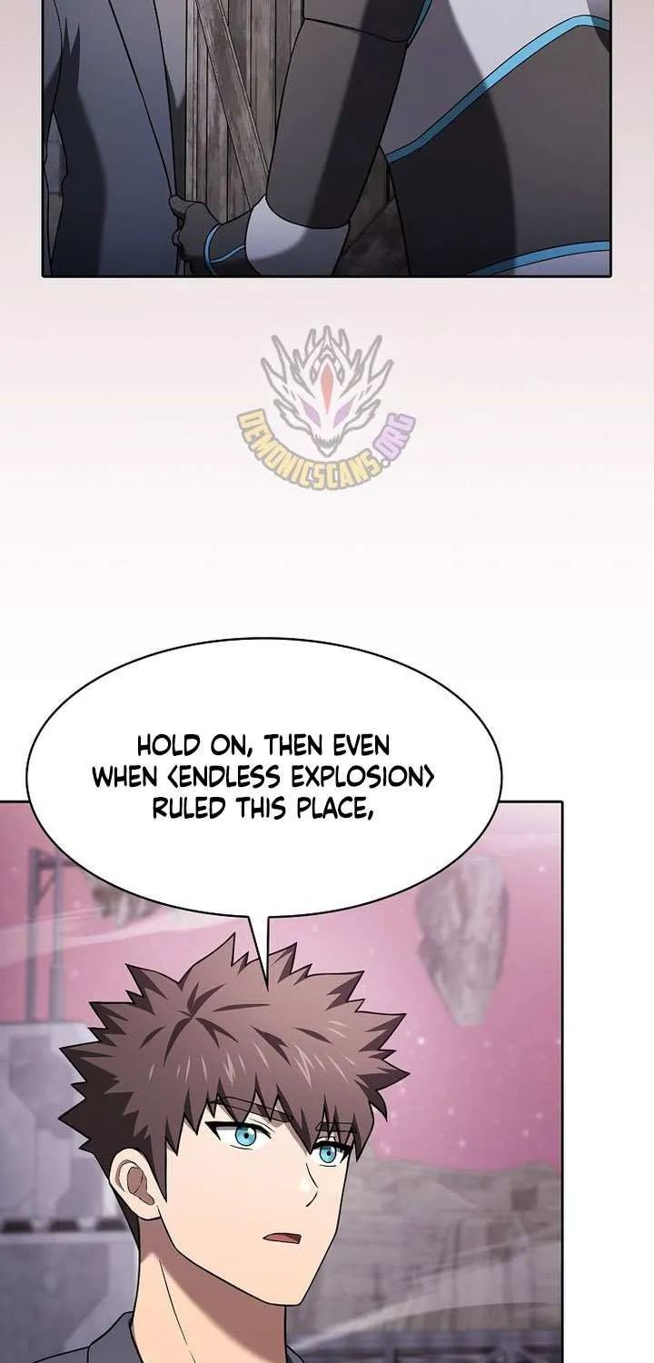 Chapter 223 — page 69
