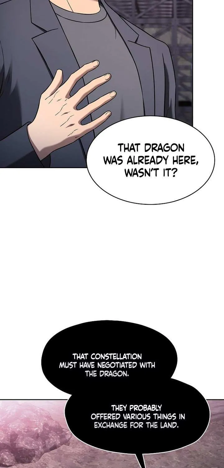 Chapter 223 — page 70