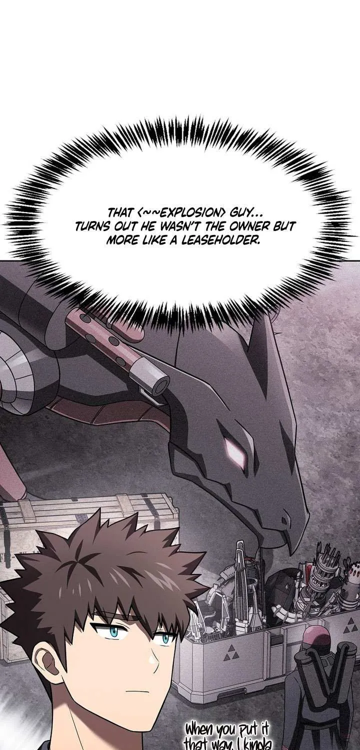 Chapter 223 — page 72
