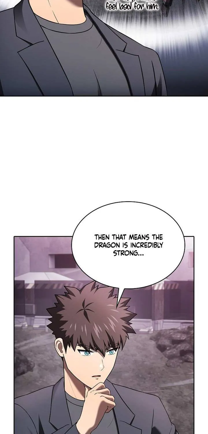 Chapter 223 — page 73