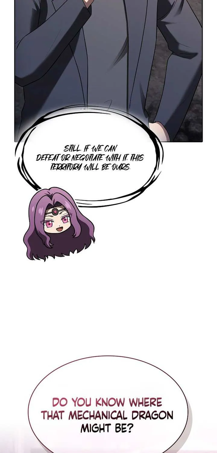 Chapter 223 — page 74