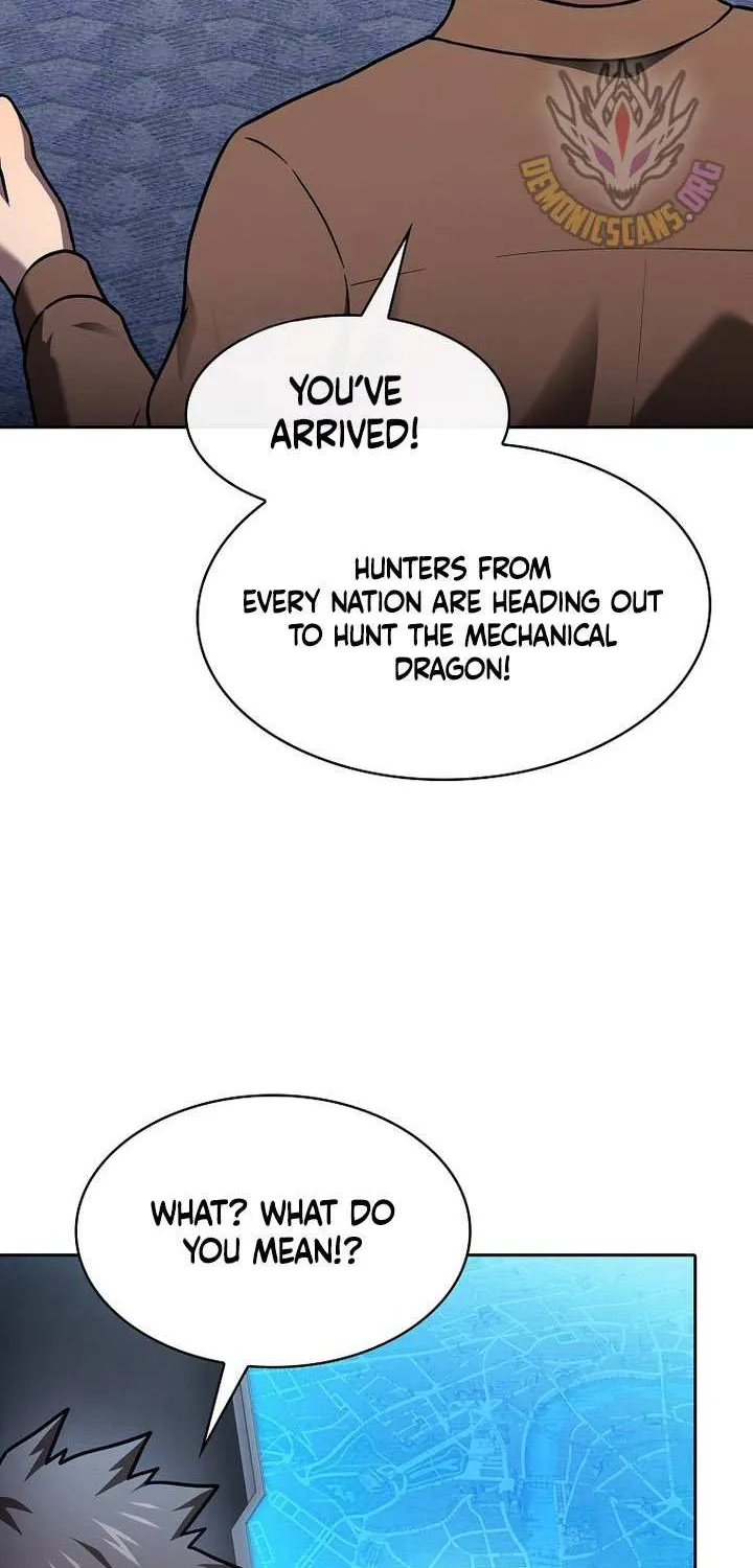 Chapter 223 — page 79