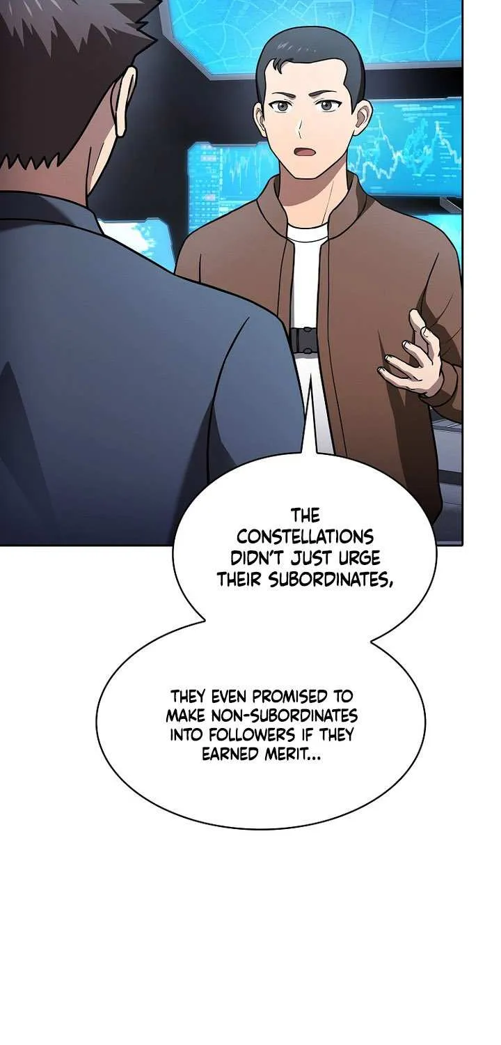 Chapter 223 — page 80