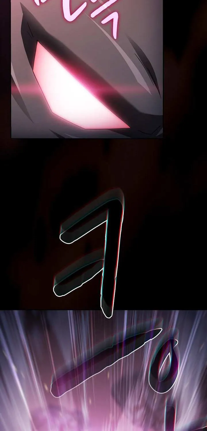 Chapter 223 — page 88