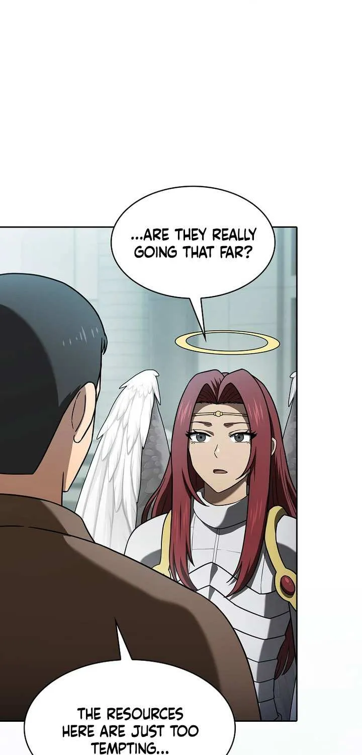 Chapter 223 — page 94