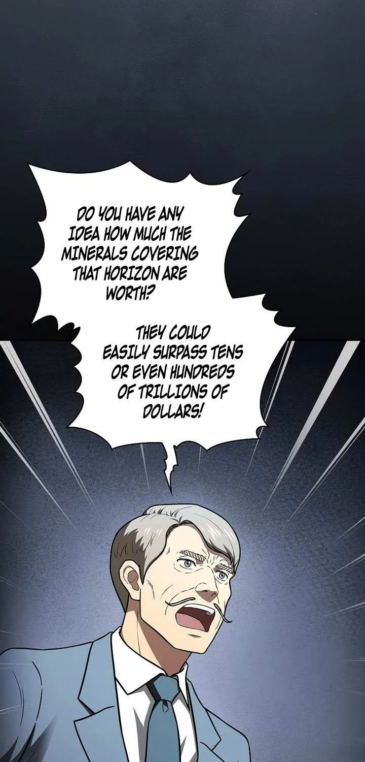 Chapter 223 — page 96