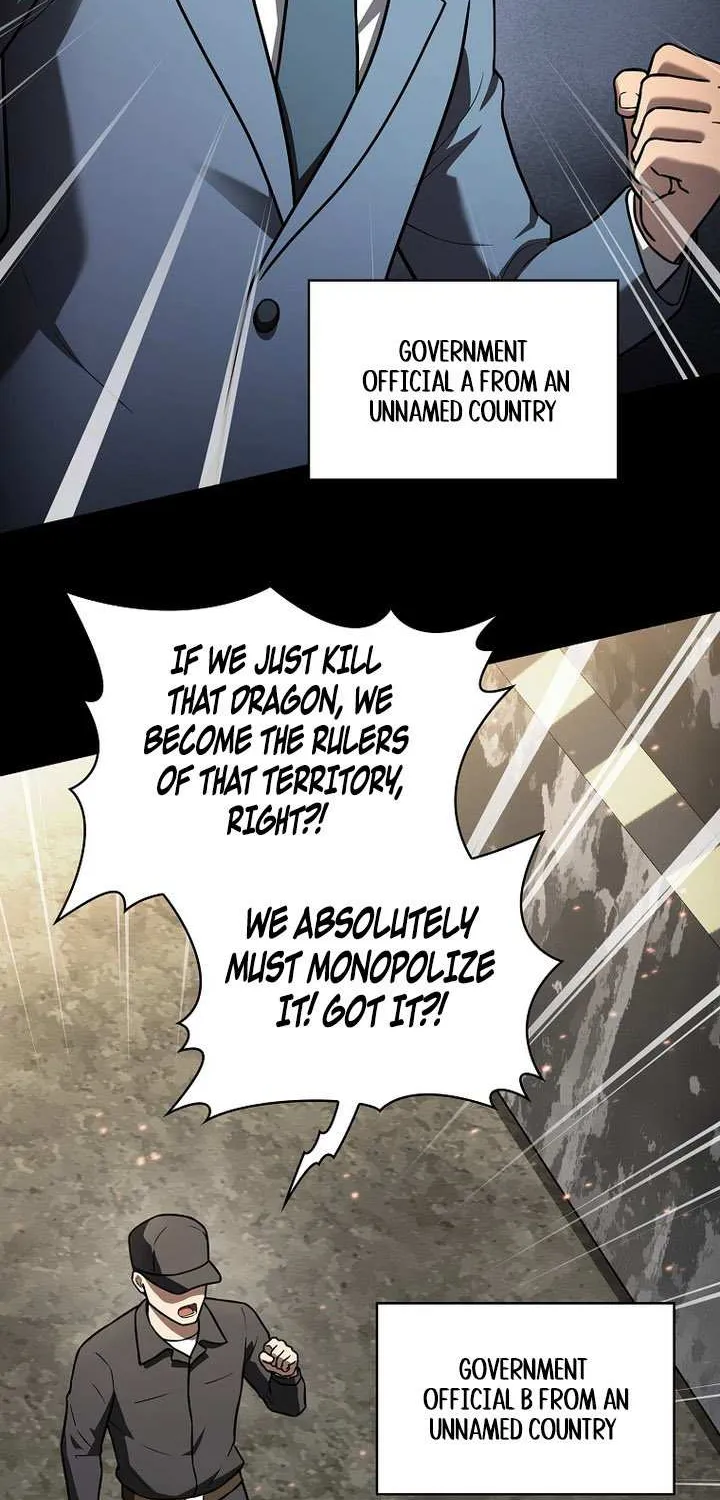 Chapter 223 — page 97