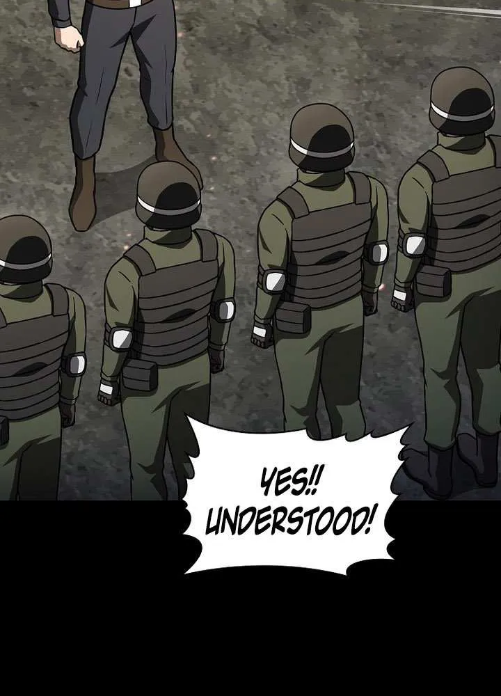 Chapter 223 — page 98