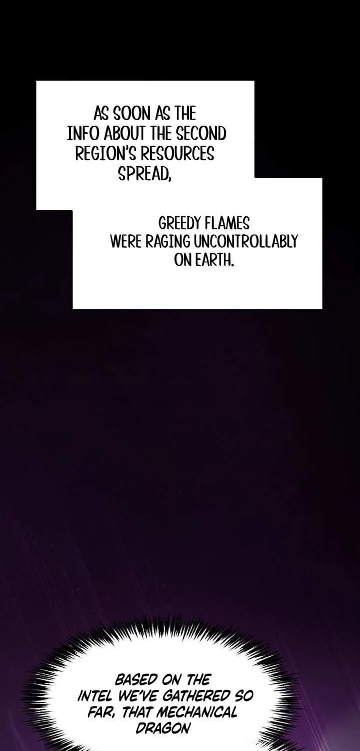 Chapter 223 — page 99