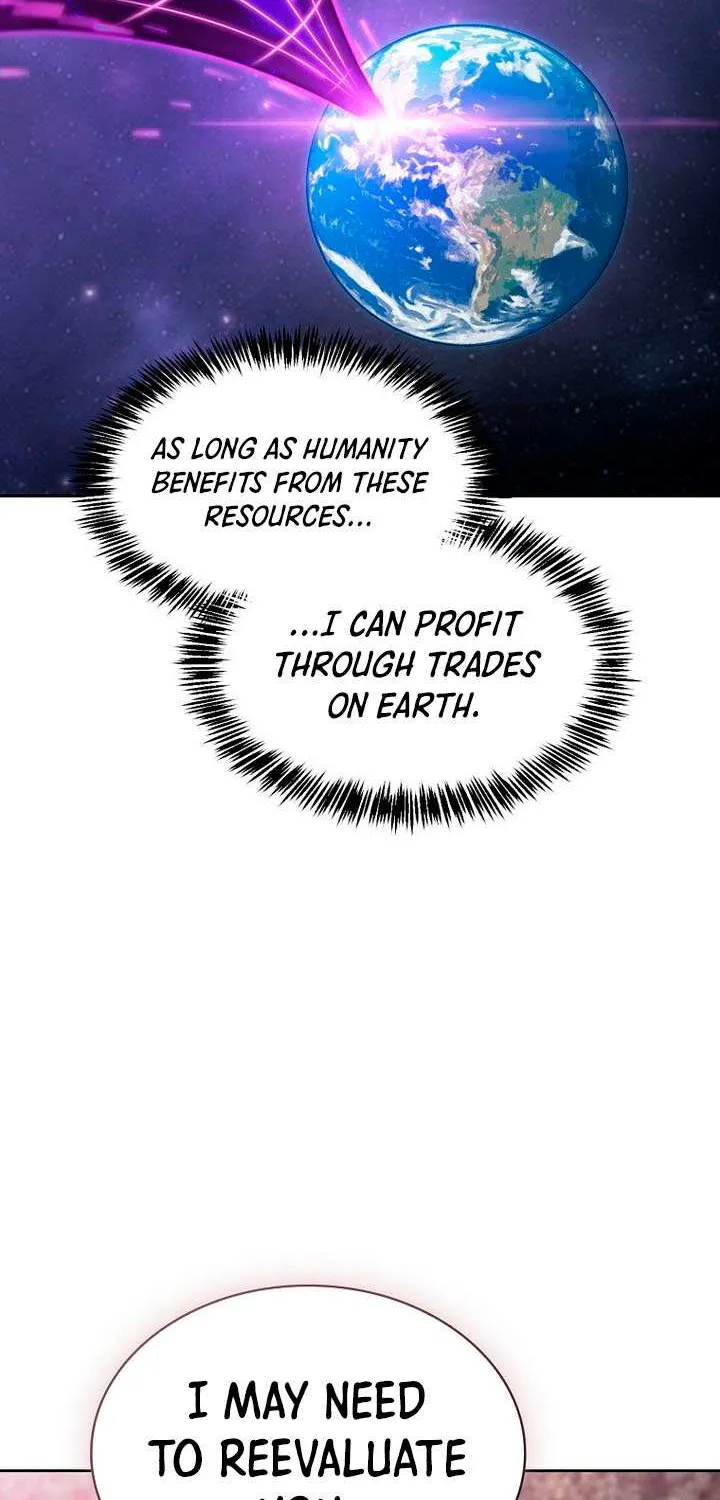 Chapter 224 — page 10