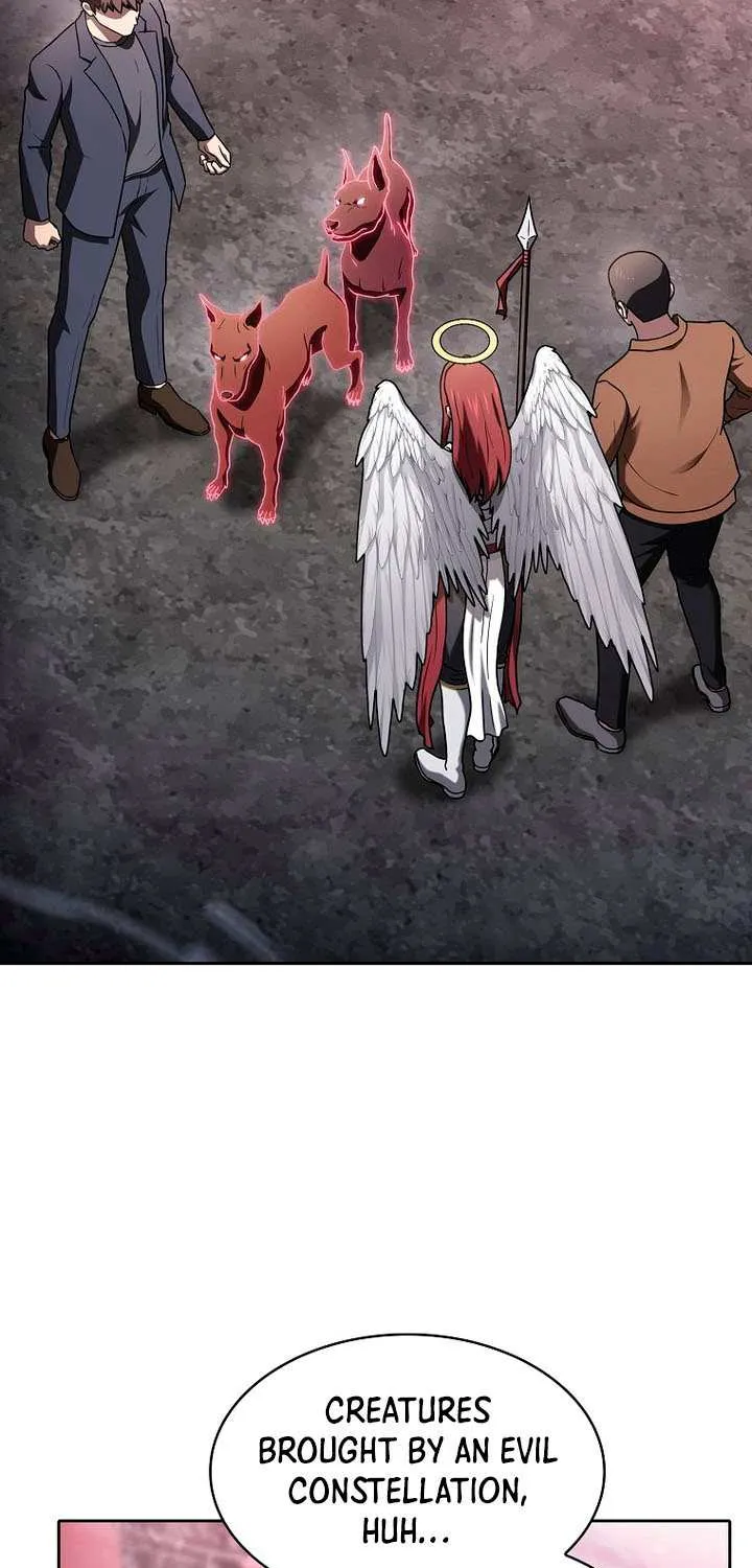 Chapter 224 — page 16