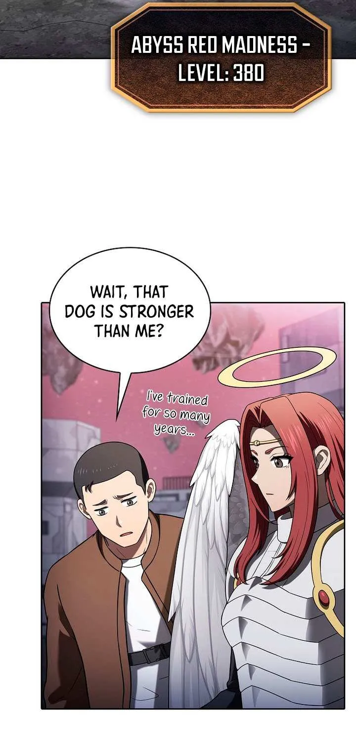 Chapter 224 — page 21