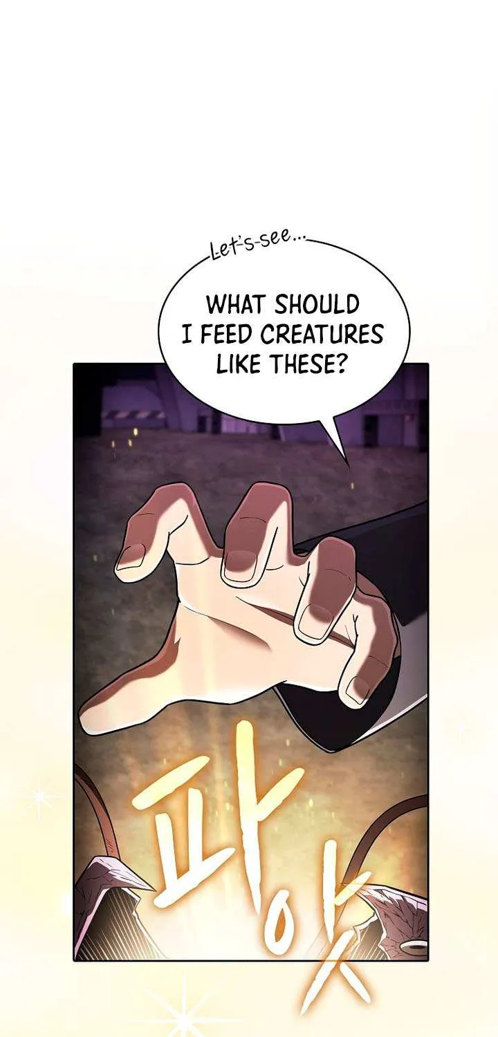 Chapter 224 — page 22