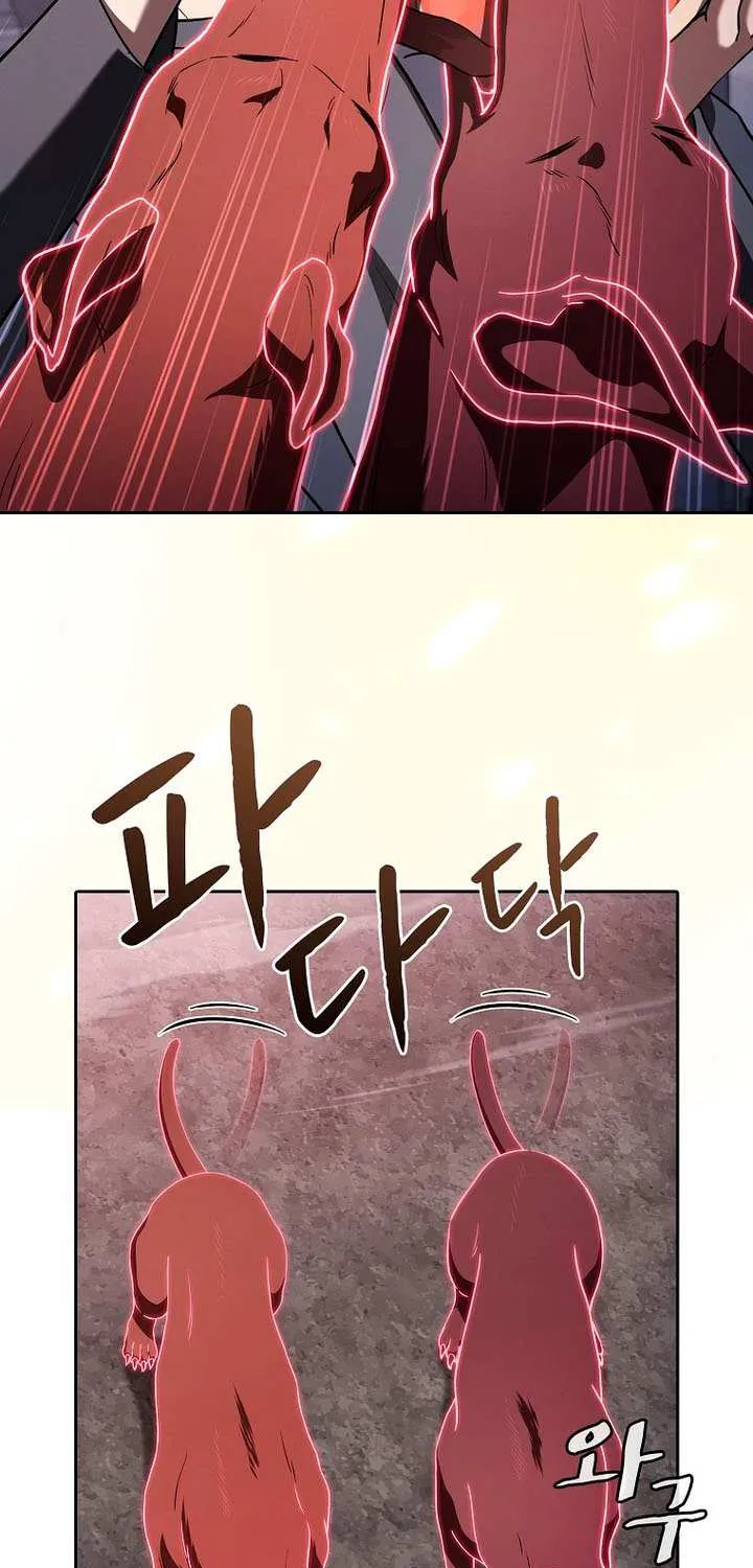 Chapter 224 — page 25