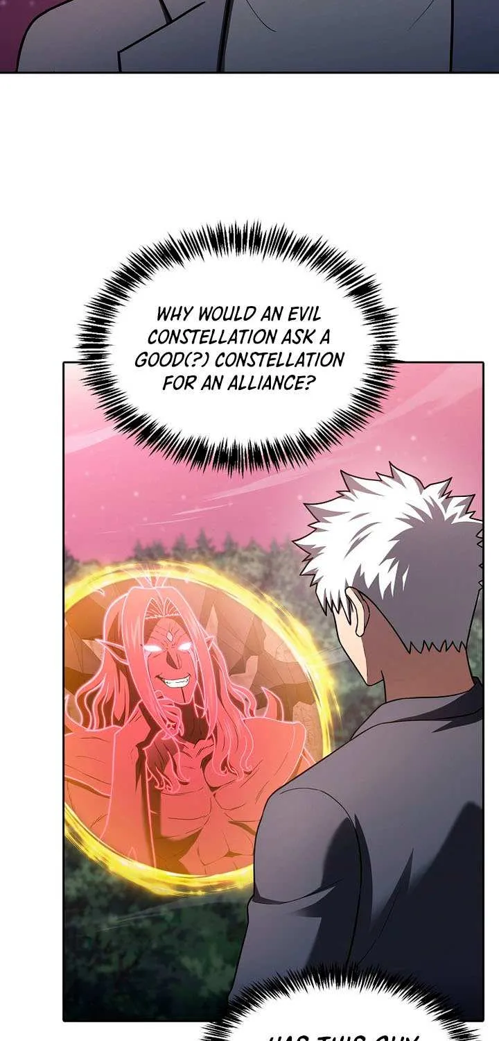 Chapter 224 — page 3
