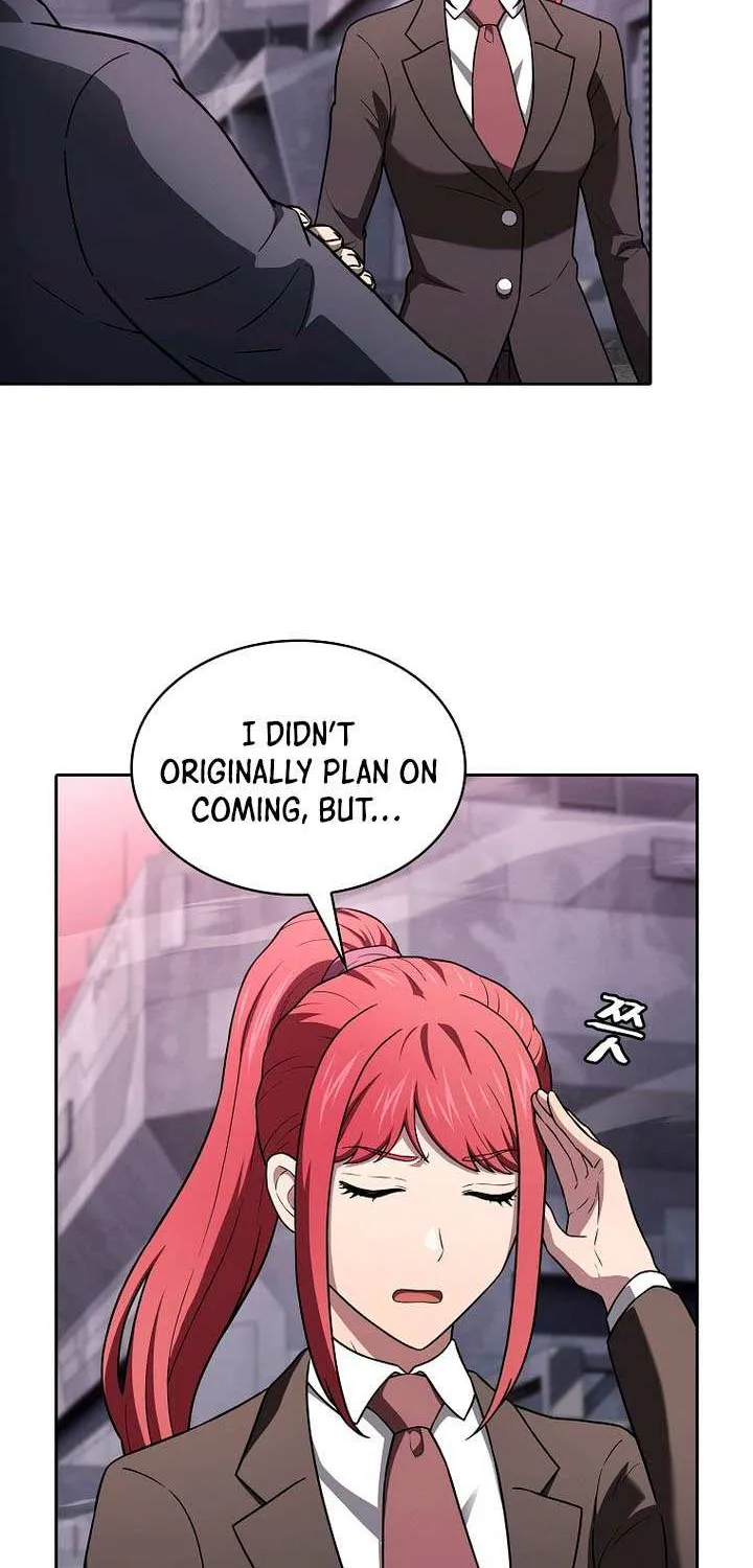 Chapter 224 — page 30