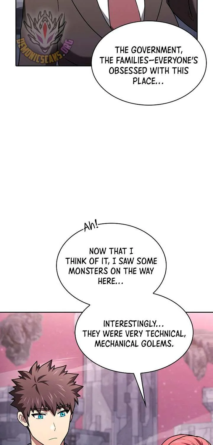 Chapter 224 — page 31