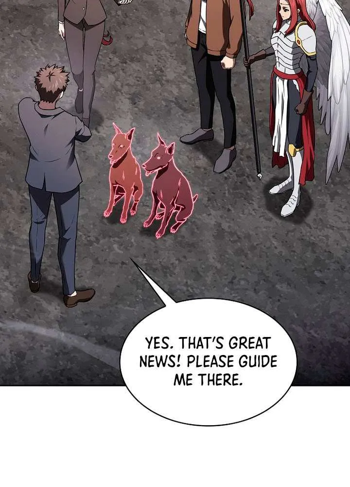 Chapter 224 — page 33