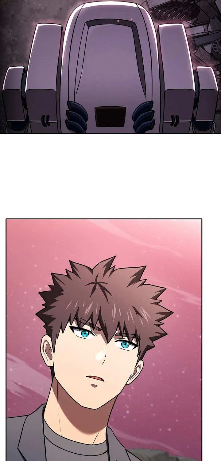Chapter 224 — page 36