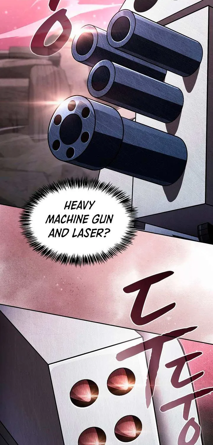 Chapter 224 — page 39