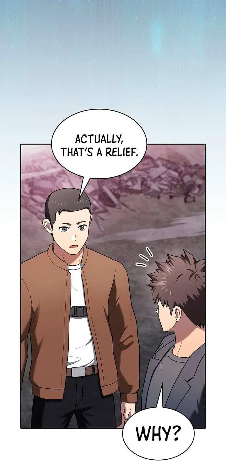 Chapter 224 — page 45