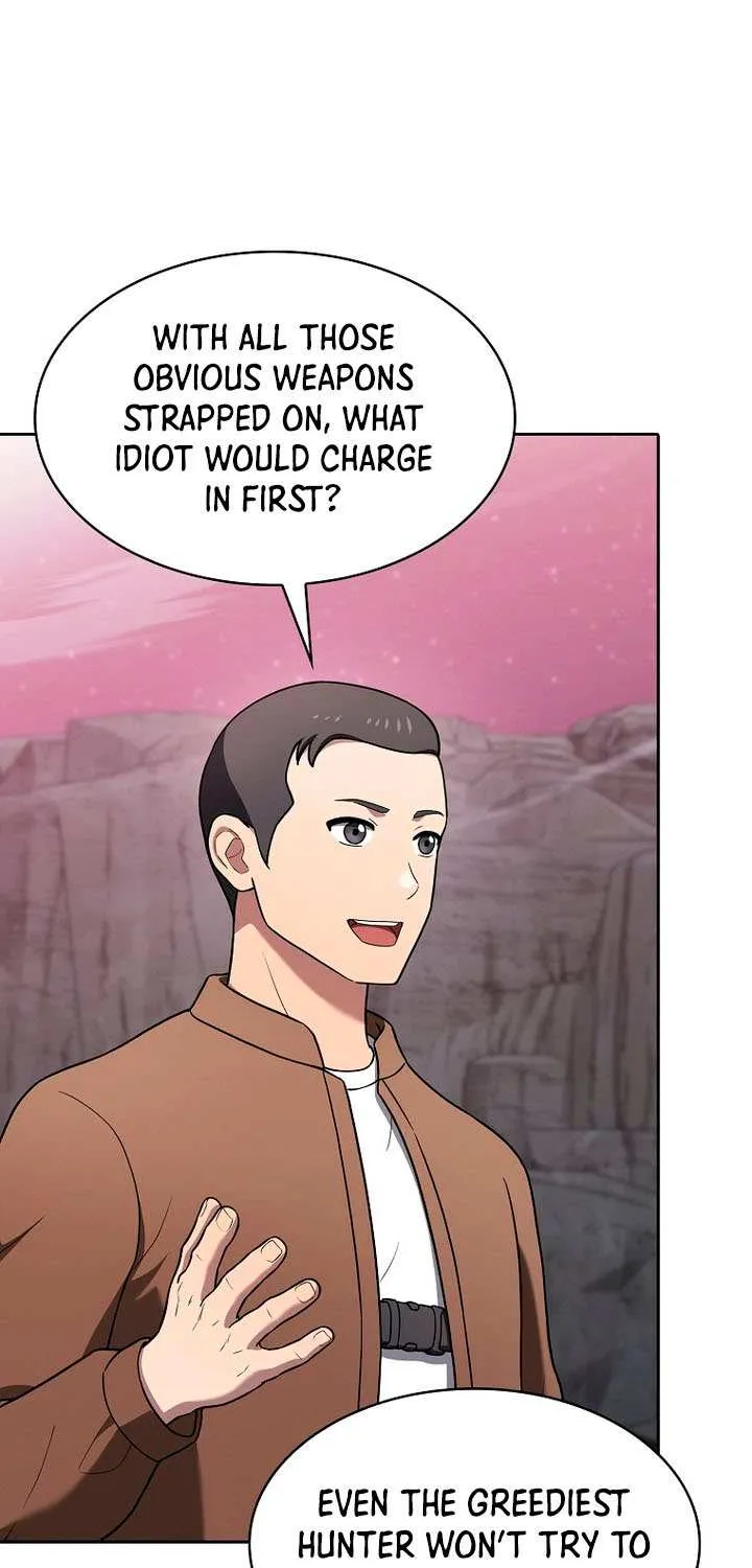 Chapter 224 — page 46
