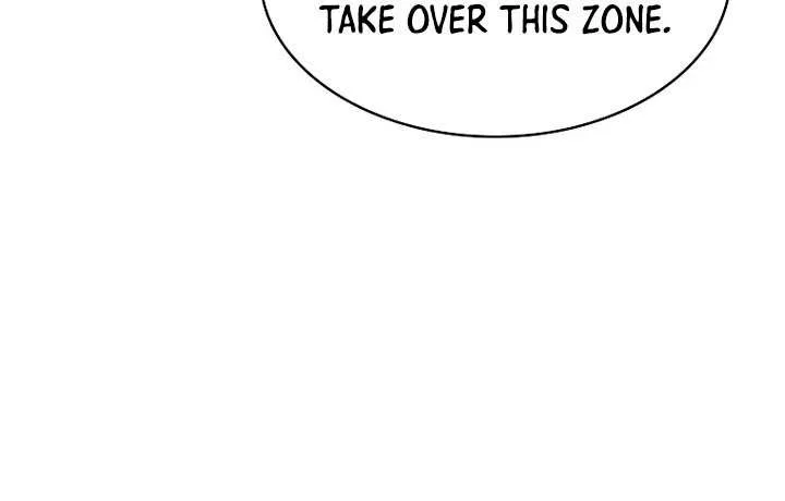 Chapter 224 — page 47