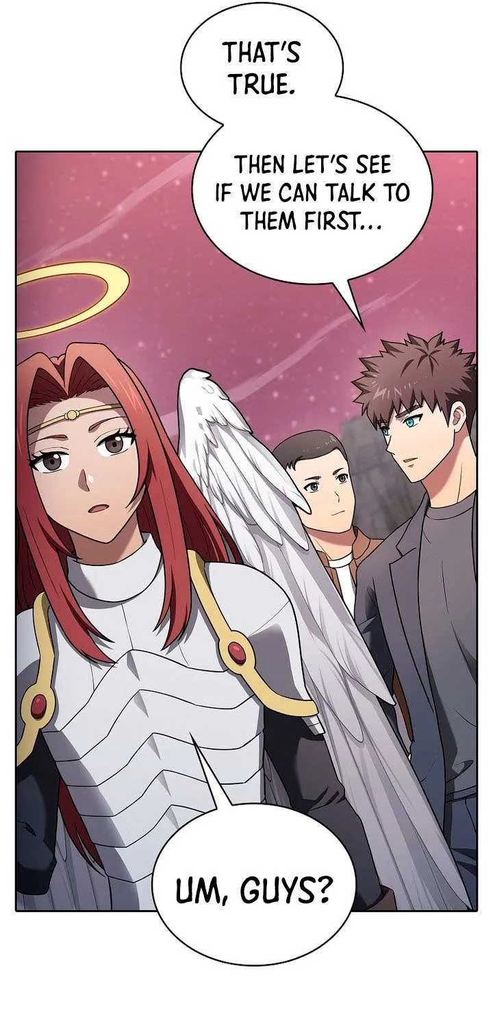 Chapter 224 — page 48