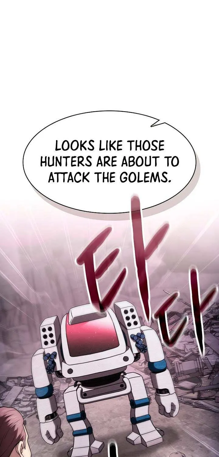 Chapter 224 — page 49