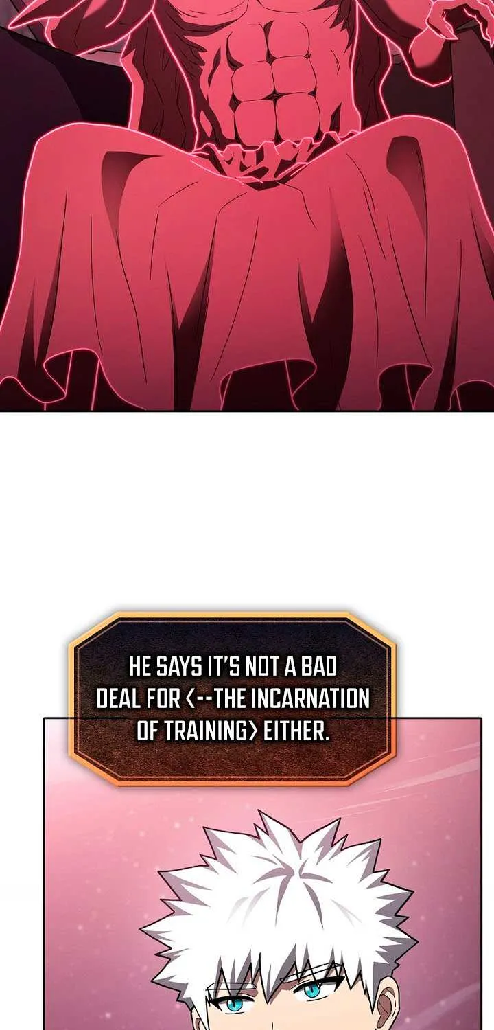Chapter 224 — page 5
