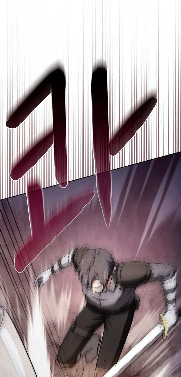 Chapter 224 — page 53