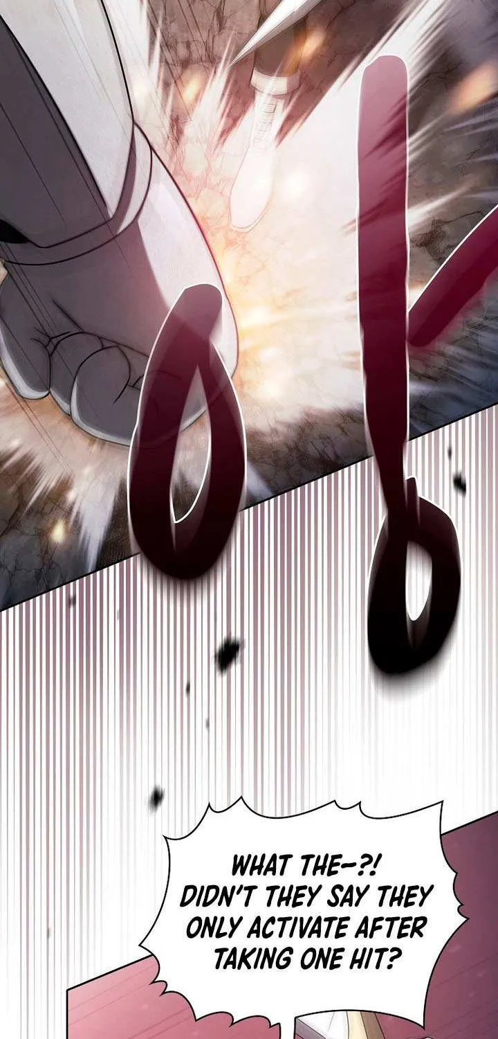 Chapter 224 — page 54
