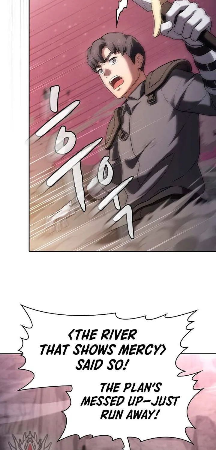 Chapter 224 — page 55