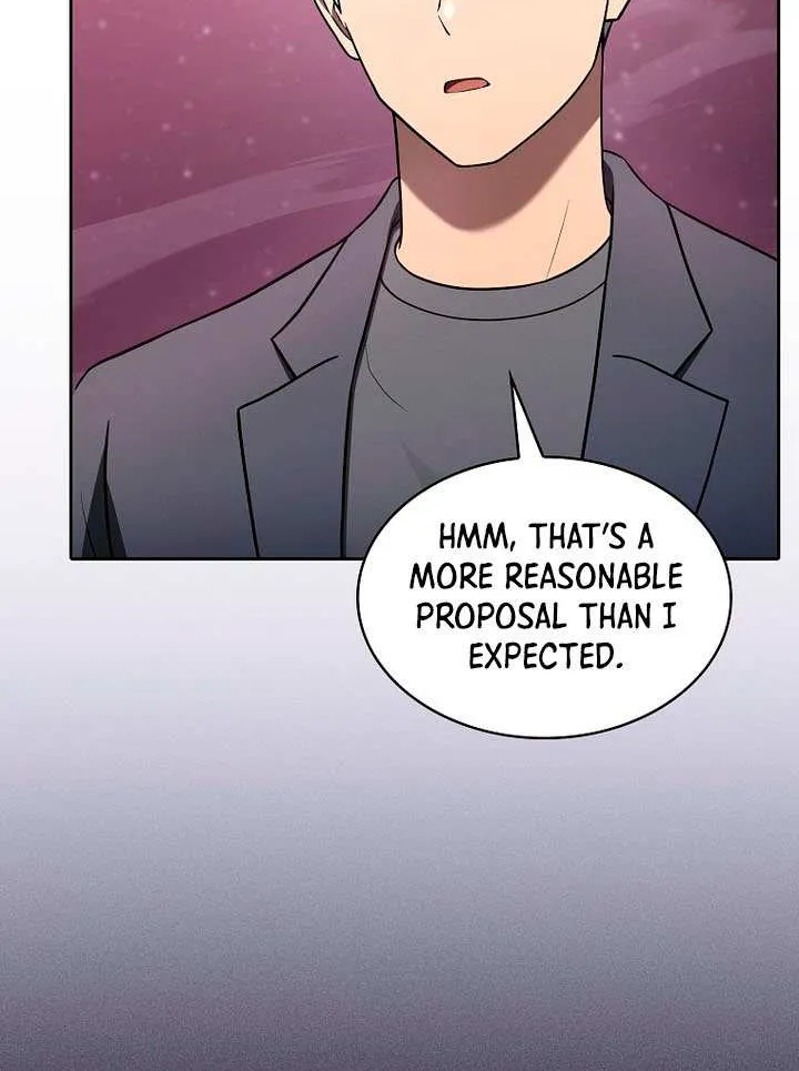 Chapter 224 — page 6