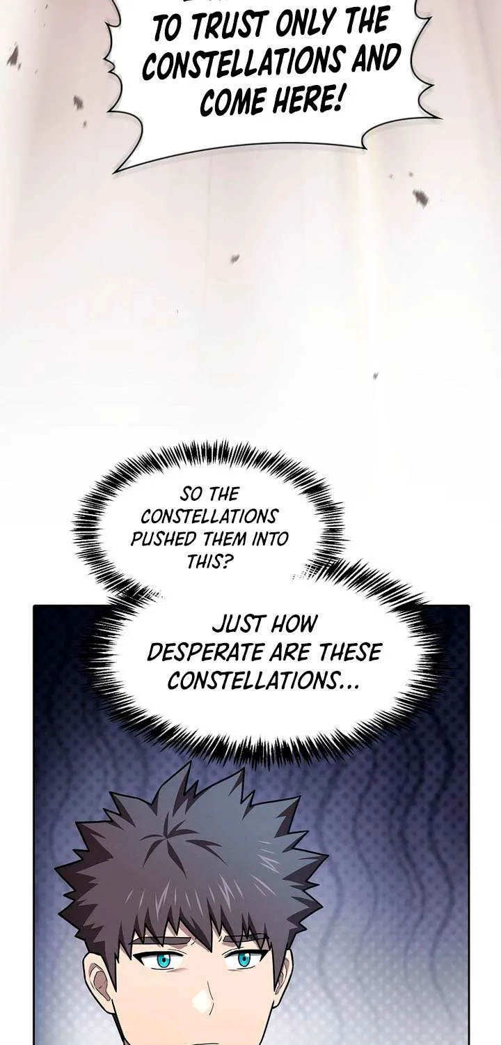 Chapter 224 — page 61