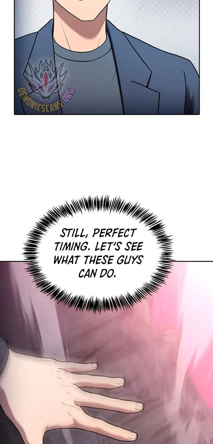 Chapter 224 — page 62