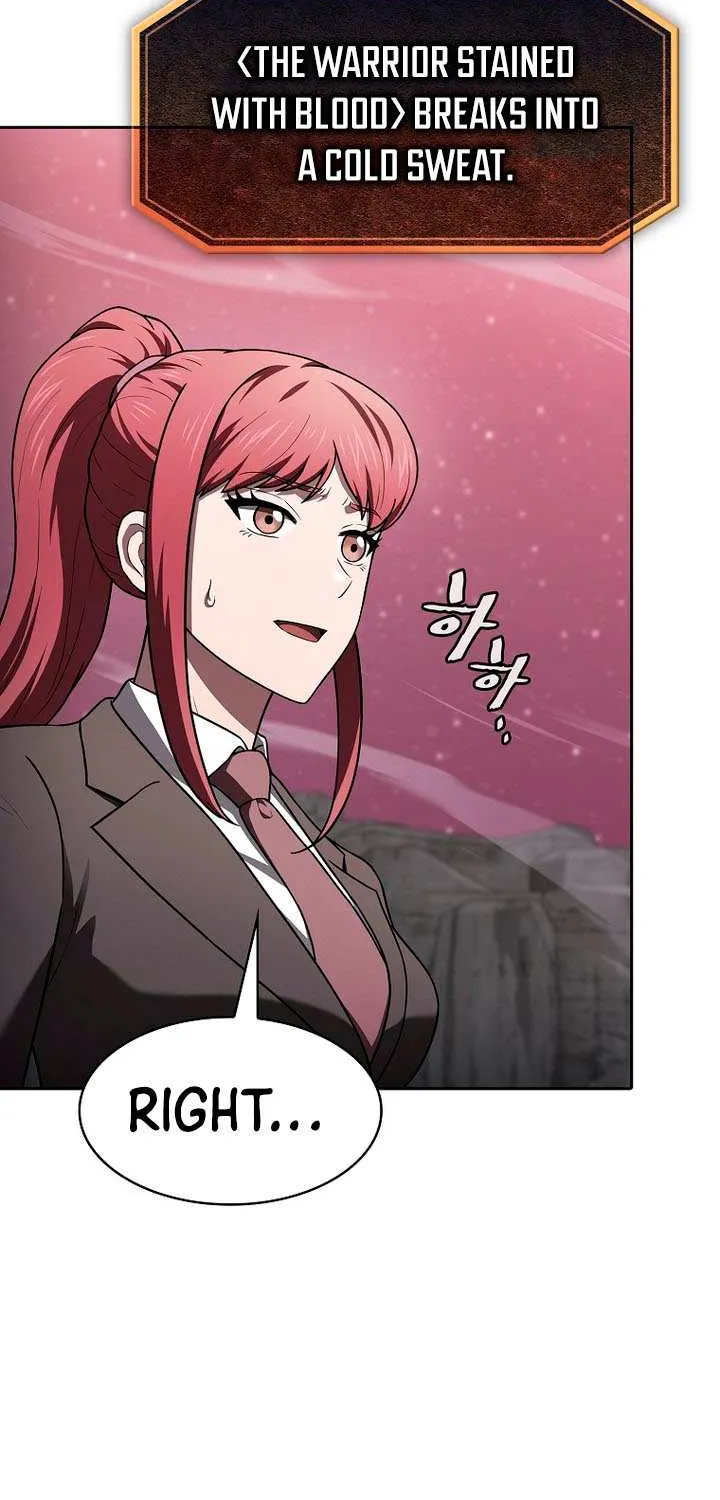 Chapter 224 — page 67