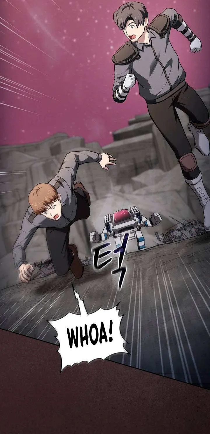 Chapter 224 — page 70