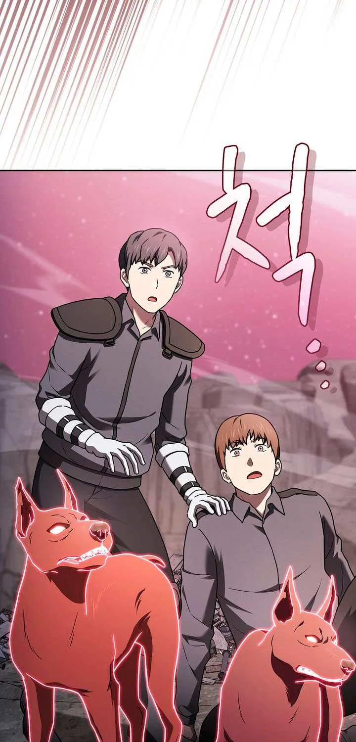 Chapter 224 — page 79
