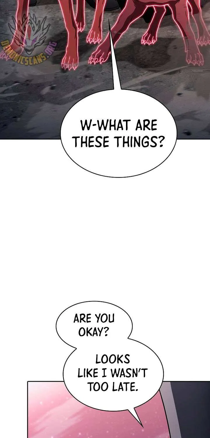 Chapter 224 — page 80