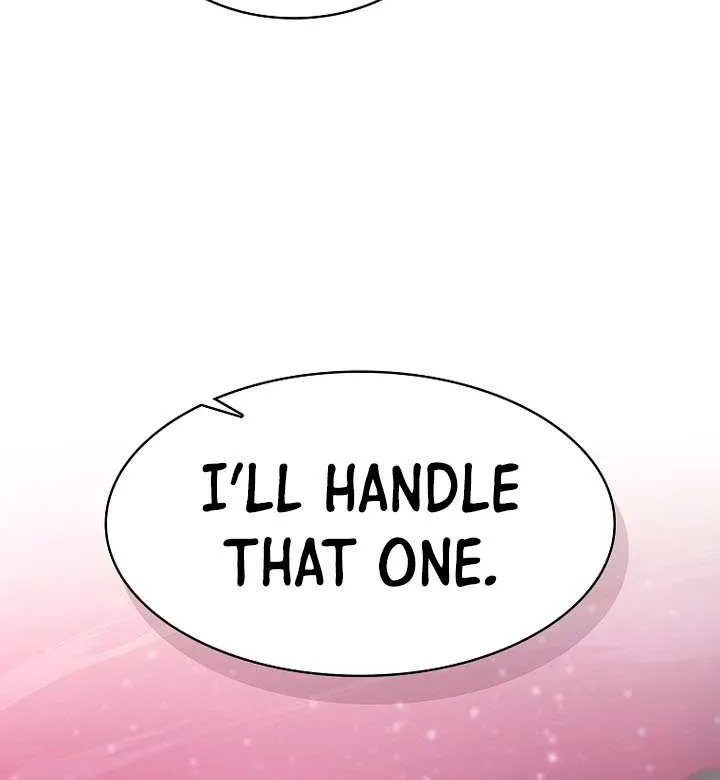 Chapter 224 — page 83