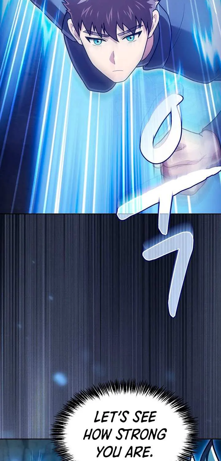 Chapter 224 — page 86