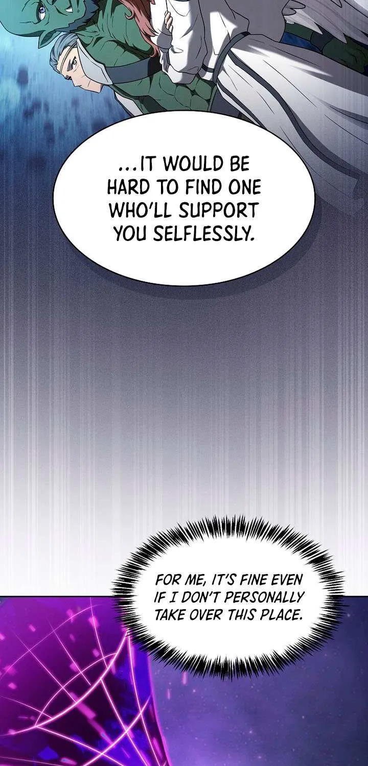 Chapter 224 — page 9
