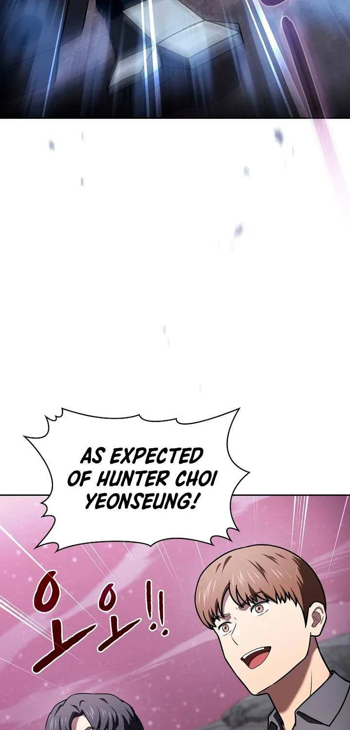 Chapter 224 — page 92